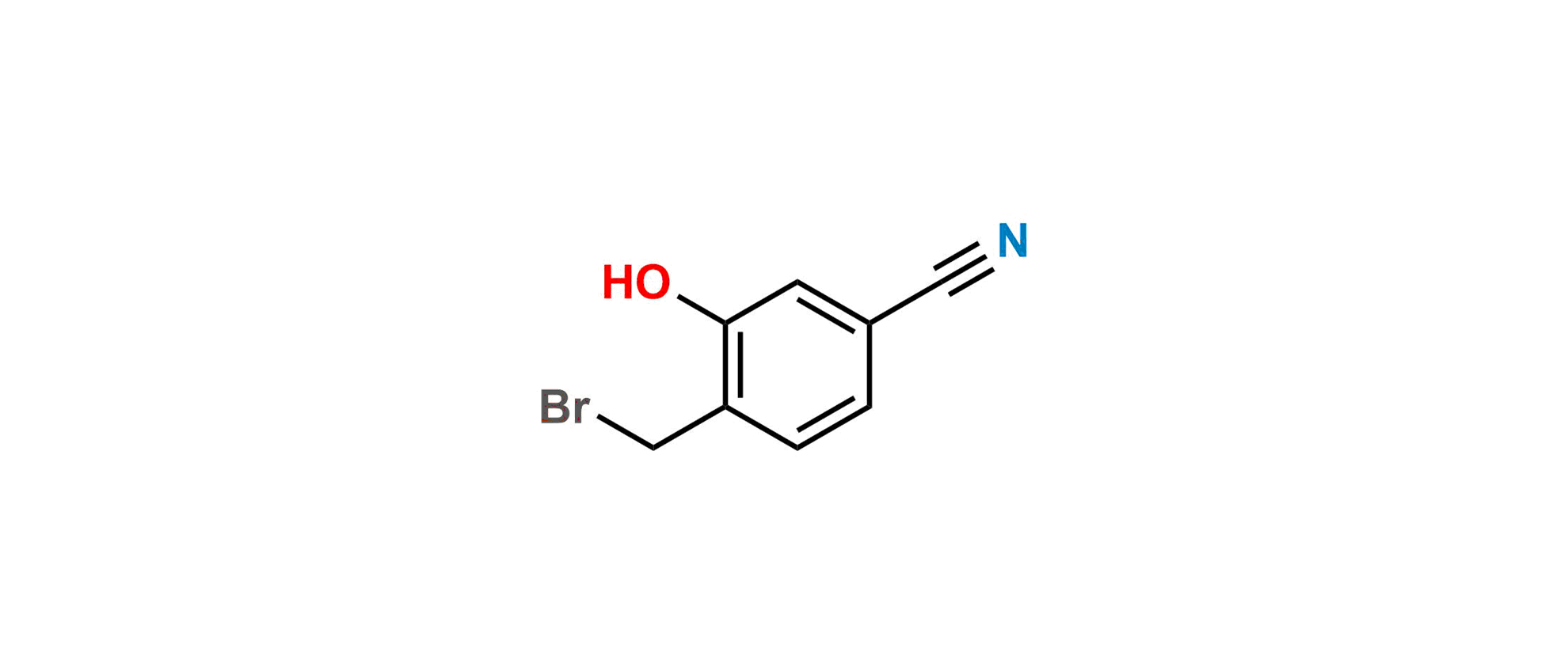 Finerenone Impurity 3